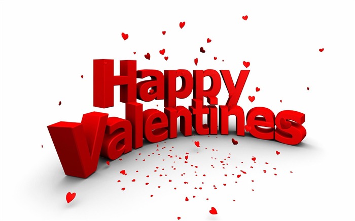 3D-Happy_Valentines_Day_theme_desktop_wallpaper_medium.jpg