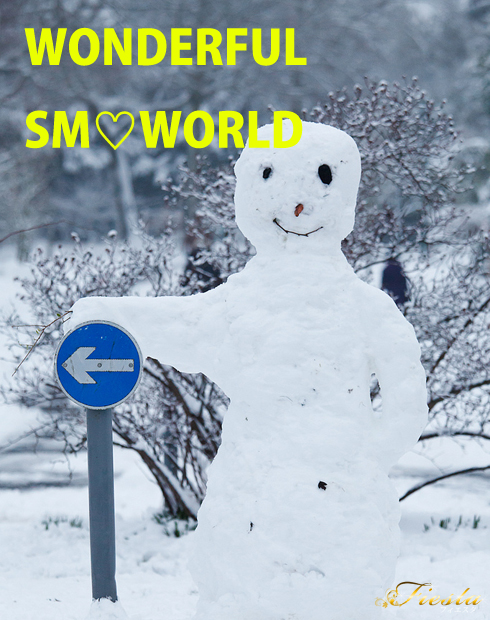 snowmansm01.jpg
